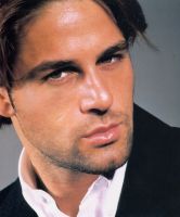 Immagine 1